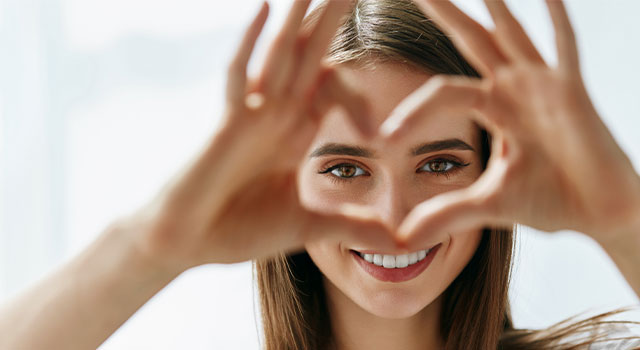 AdobeStock 128089406 Convenient and Accessible Eye Care Blog