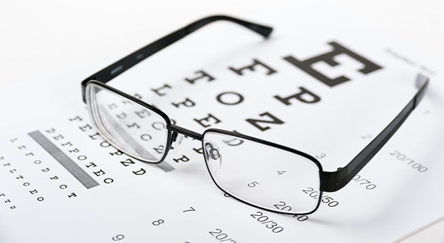 AdobeStock 94686548 Your Eye Care Blog